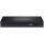 Trendnet TPE-3012LS Netzwerk-Switch Managed Gigabit Ethernet (10/100/1000) Power over Ethernet (PoE) 1U Schwarz