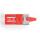 SmartKeeper "Lan Cable" Grip 6 Stk. rot