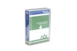 Tandberg Data O-T RDX 4TB Kassette