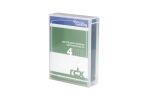 Tandberg Data O-T RDX 4TB Kassette