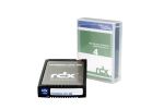 Tandberg Data O-T RDX 4TB Kassette