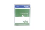 Tandberg Data O-T RDX 4TB Kassette