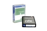 Tandberg Data O-T RDX 4TB Kassette