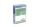 Tandberg Data O-T RDX 4TB Kassette