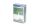 Tandberg Data O-T RDX 4TB Kassette
