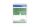 Tandberg Data O-T RDX 4TB Kassette