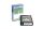 Tandberg Data O-T RDX 4TB Kassette