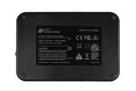 Alcasa PCA-D002S Ladegerät für Mobilgeräte Universal Schwarz AC Drinnen