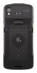 Zebra TC22 Handheld Mobile Computer 15,2 cm (6") 1080 x 2160 Pixel Touchscreen Schwarz