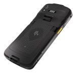 Zebra TC22 Handheld Mobile Computer 15,2 cm (6") 1080 x 2160 Pixel Touchscreen Schwarz