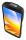 Zebra TC22 Handheld Mobile Computer 15,2 cm (6") 1080 x 2160 Pixel Touchscreen Schwarz