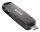SanDisk SDDDE1-1T00-G46 USB-Stick 1 TB USB Type-C/USB Type-A 3.2 Gen 2 (3.1 Gen 2) Schwarz