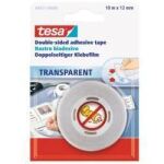 TESA 64621-00000-04 Montageband & -etikett 10 m