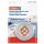 TESA 64621-00000-04 Montageband & -etikett 10 m