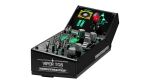 Thrustmaster Viper Panel Schwarz USB Flugsimulation Analog / Digital PC