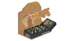 Thrustmaster Viper Panel Schwarz USB Flugsimulation Analog / Digital PC