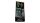 Thrustmaster Viper Panel Schwarz USB Flugsimulation Analog / Digital PC