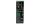 Thrustmaster Viper Panel Schwarz USB Flugsimulation Analog / Digital PC
