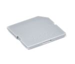Smartkeeper SD04P1GY Schnittstellenblockierung SD card...