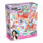 Canal Toys OFG323 Kunst-/Bastelspielzeug