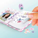 Canal Toys OFG323 Kunst-/Bastelspielzeug