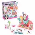 Canal Toys OFG323 Kunst-/Bastelspielzeug