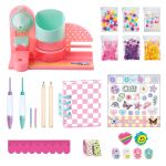 Canal Toys OFG323 Kunst-/Bastelspielzeug