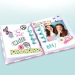 Canal Toys OFG323 Kunst-/Bastelspielzeug