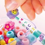 Canal Toys OFG323 Kunst-/Bastelspielzeug