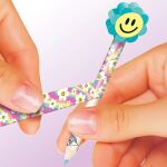 Canal Toys OFG323 Kunst-/Bastelspielzeug
