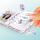 Canal Toys OFG323 Kunst-/Bastelspielzeug