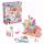 Canal Toys OFG323 Kunst-/Bastelspielzeug