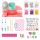 Canal Toys OFG323 Kunst-/Bastelspielzeug