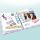 Canal Toys OFG323 Kunst-/Bastelspielzeug