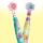 Canal Toys OFG323 Kunst-/Bastelspielzeug