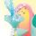 Canal Toys OFG323 Kunst-/Bastelspielzeug