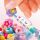 Canal Toys OFG323 Kunst-/Bastelspielzeug