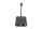 Digitus USB Type-C™ Gigabit Ethernet Adapter mit Power Delivery Unterstützung