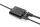 Digitus USB Type-C™ Gigabit Ethernet Adapter mit Power Delivery Unterstützung