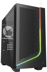 Sharkoon Gehäuse J1000 ARGB mATX