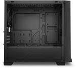 Sharkoon Gehäuse J1000 ARGB mATX