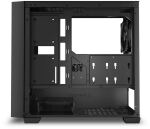 Sharkoon Gehäuse J1000 ARGB mATX