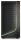 Sharkoon Gehäuse J1000 ARGB mATX