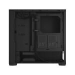 Fractal Design Pop Air Tower Schwarz