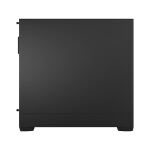 Fractal Design Pop Air Tower Schwarz