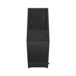 Fractal Design Pop Air Tower Schwarz