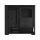 Fractal Design Pop Air Tower Schwarz