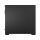Fractal Design Pop Air Tower Schwarz
