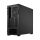 Fractal Design Pop Air Tower Schwarz