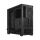 Fractal Design Pop Air Tower Schwarz